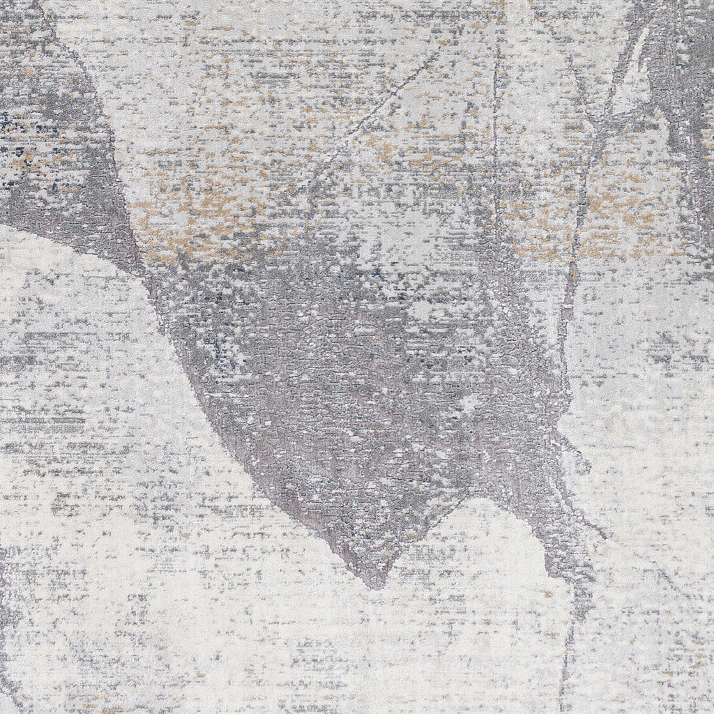surya rug co norland nld 2310 light gray rug