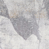 surya rug co norland nld 2310 light gray rug