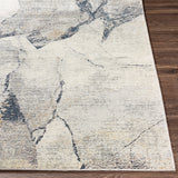 surya rug co norland nld 2311 light gray rug