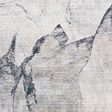 surya rug co norland nld 2311 light gray rug