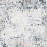 Contemporary Surya Norland Denim Rug | Denim Rugs | Rugs Done Right 