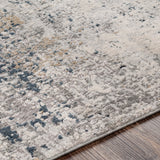Surya Norland Beige Rug | Beige Rugs | Rugs Done Right