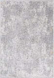Traditional Surya Norland Medium Gray Rug | Traditional Rugs | Rugs Done Right