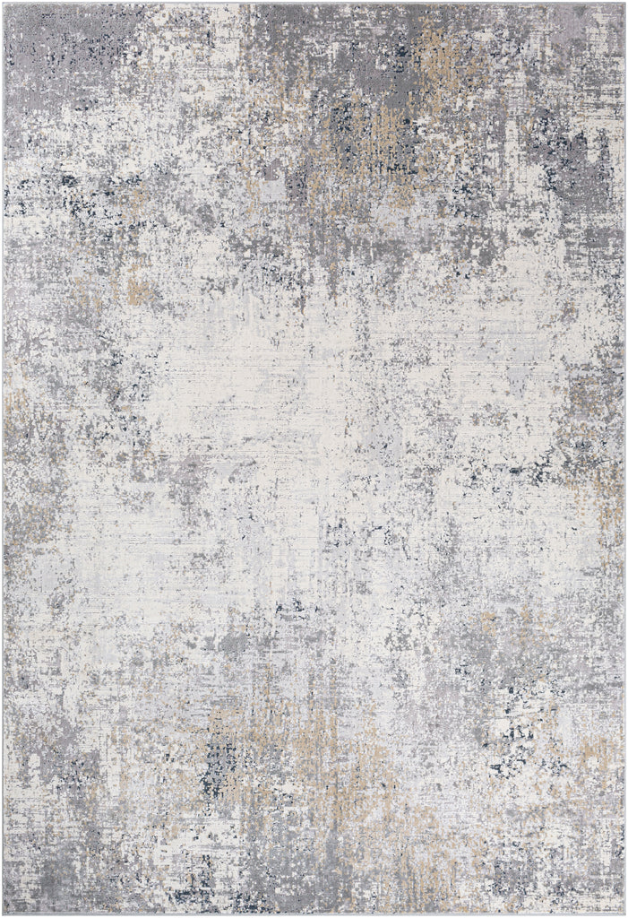 surya norland nld 2314 medium gray rug