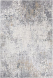 surya norland nld 2314 medium gray rug