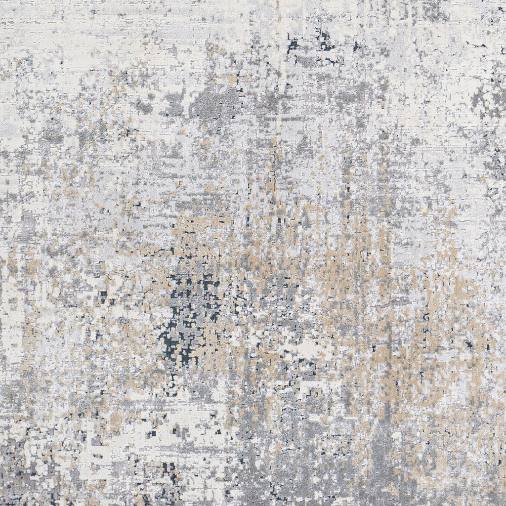 surya norland nld 2314 medium gray rug