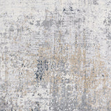 surya norland nld 2314 medium gray rug