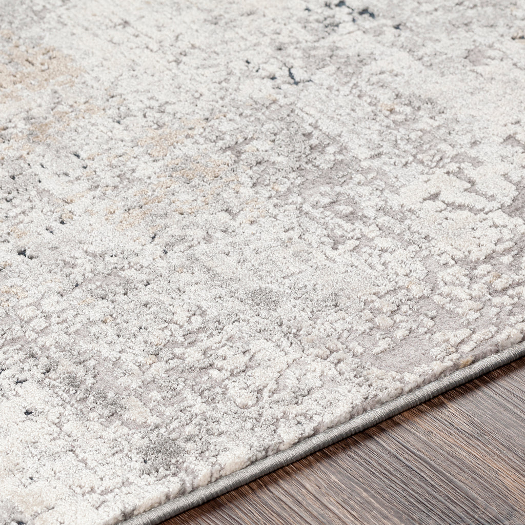 surya norland nld 2314 medium gray rug