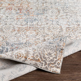 surya norland nld 2319 medium gray rug