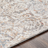 surya norland nld 2319 medium gray rug