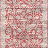 surya nolita nlt 2300 rug