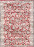 surya nolita nlt 2300 rug