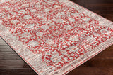 surya nolita nlt 2300 rug