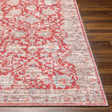 surya nolita nlt 2300 rug