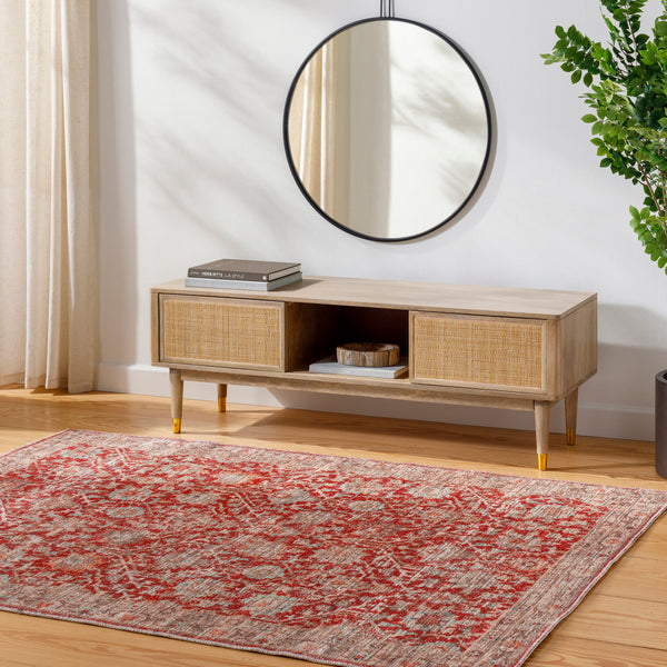 surya nolita nlt 2300 rug