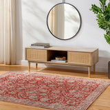 surya nolita nlt 2300 rug