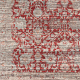 surya nolita nlt 2300 rug