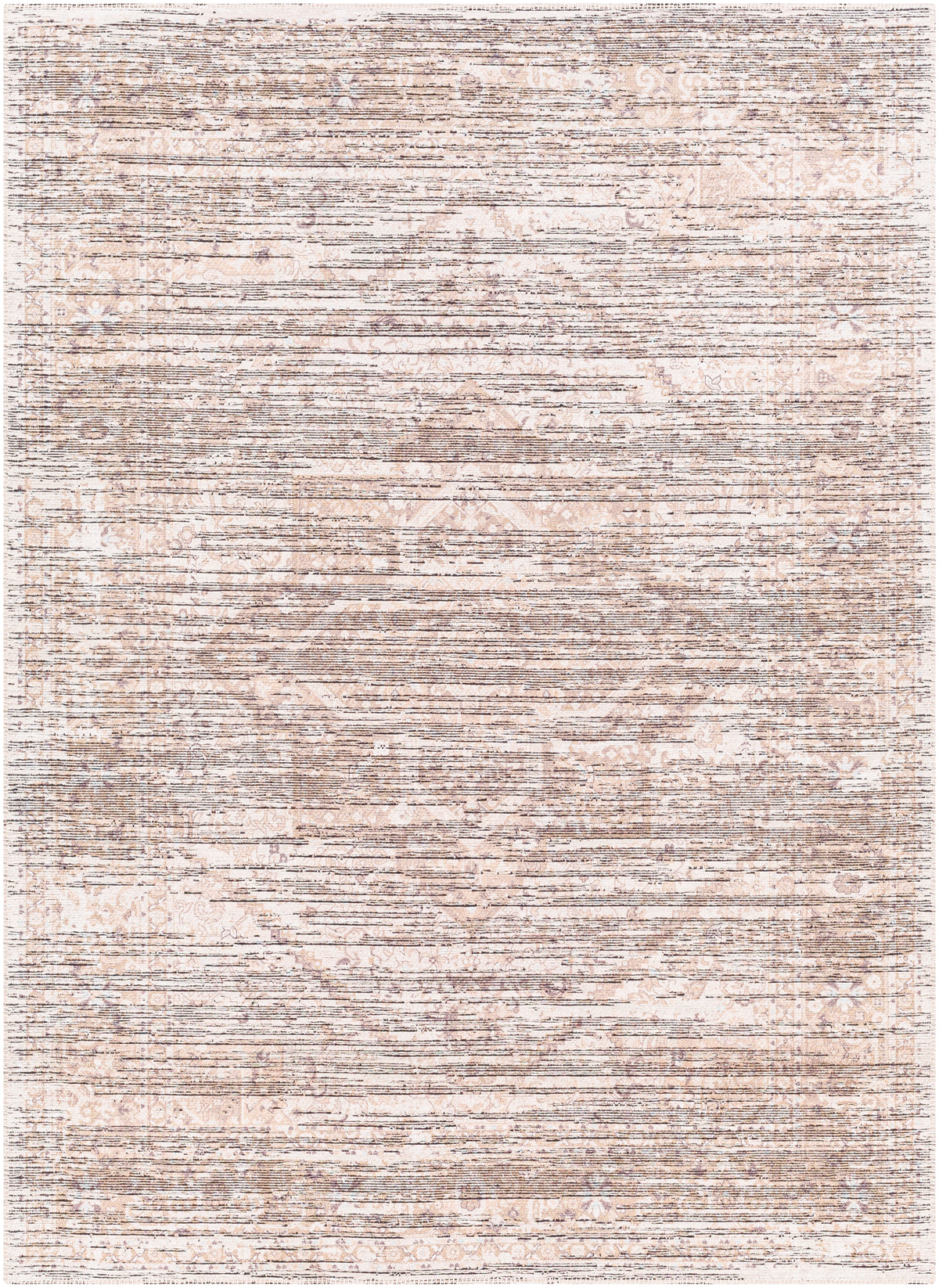 surya nolita nlt 2301 rug