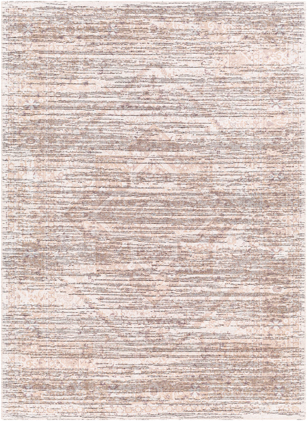 surya nolita nlt 2301 rug