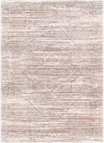 surya nolita nlt 2301 rug