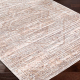surya nolita nlt 2301 rug
