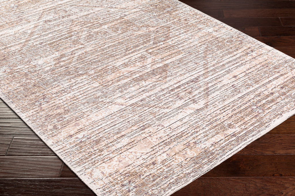 surya nolita nlt 2301 rug