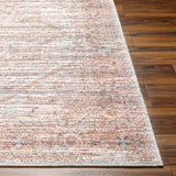 surya nolita nlt 2301 rug
