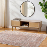 surya nolita nlt 2301 rug
