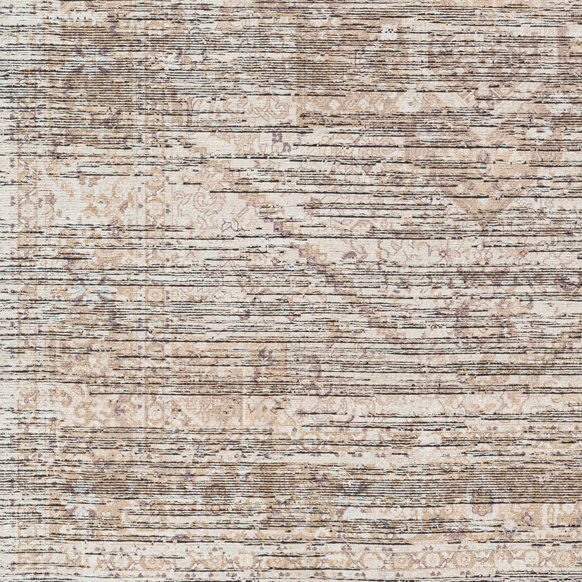 surya nolita nlt 2301 rug