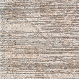 surya nolita nlt 2301 rug