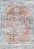 surya nolita nlt 2302 rug