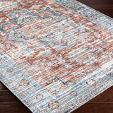 surya nolita nlt 2302 rug
