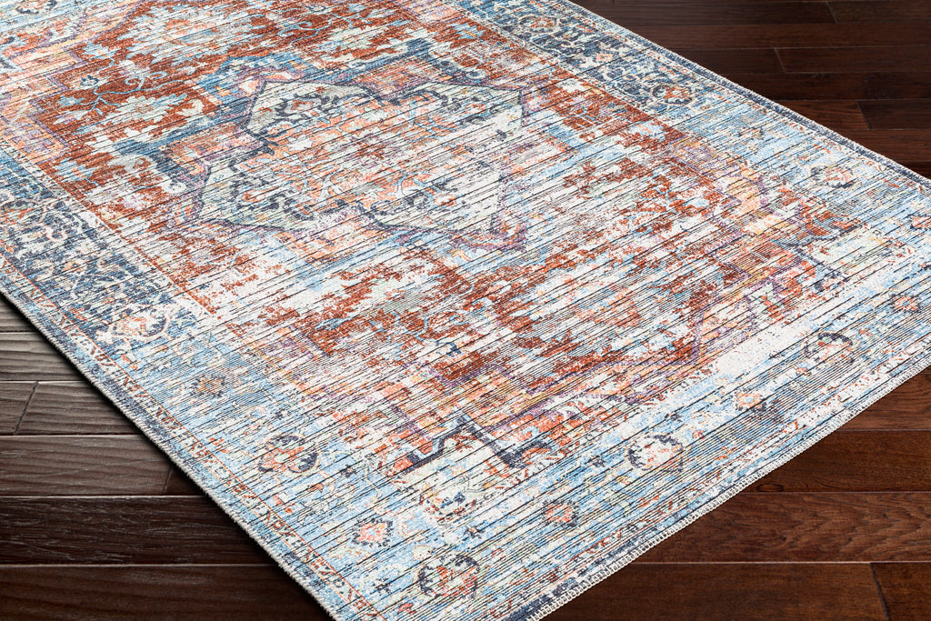 surya nolita nlt 2302 rug