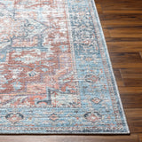 surya nolita nlt 2302 rug