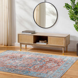surya nolita nlt 2302 rug