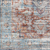 surya nolita nlt 2302 rug