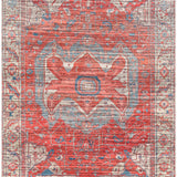 surya nolita nlt 2303 rug