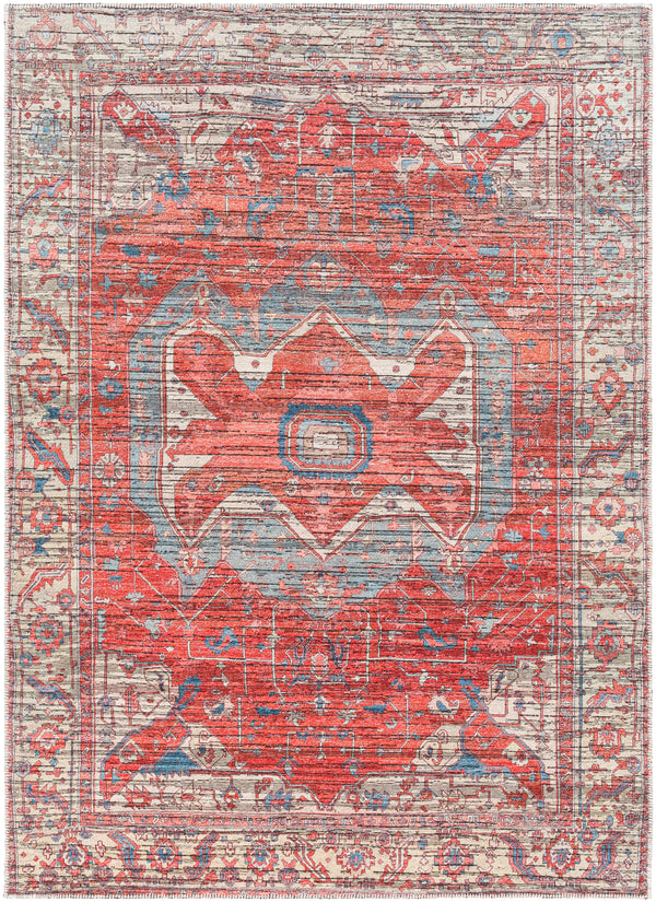 surya nolita nlt 2303 rug