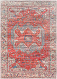 surya nolita nlt 2303 rug