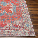 surya nolita nlt 2303 rug
