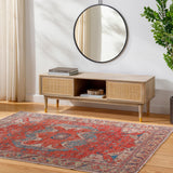 surya nolita nlt 2303 rug