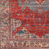 surya nolita nlt 2303 rug