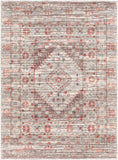 surya nolita nlt 2304 rug