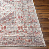 surya nolita nlt 2304 rug