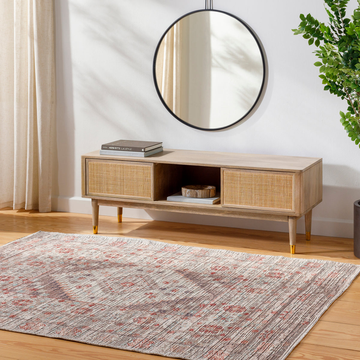 surya nolita nlt 2304 rug