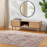 surya nolita nlt 2304 rug