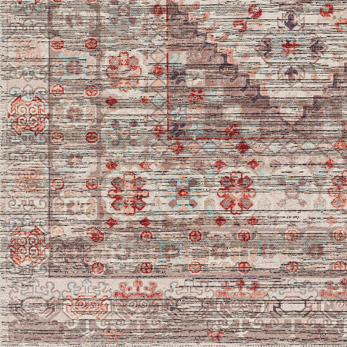 surya nolita nlt 2304 rug