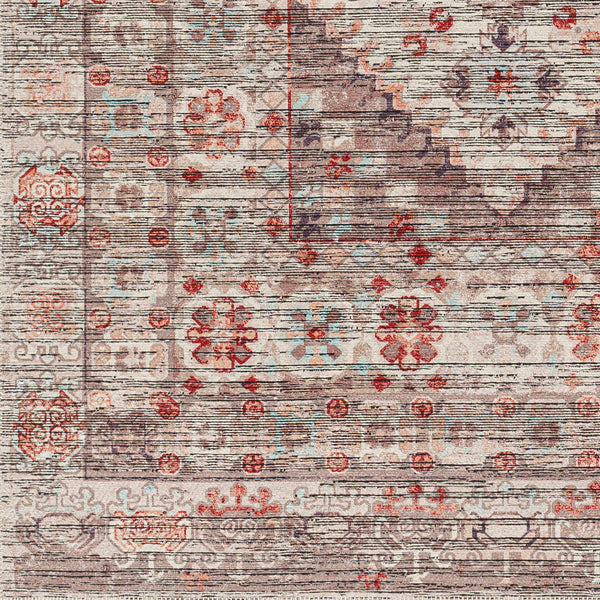 surya nolita nlt 2304 rug