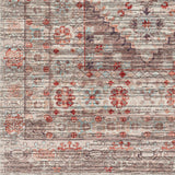 surya nolita nlt 2304 rug