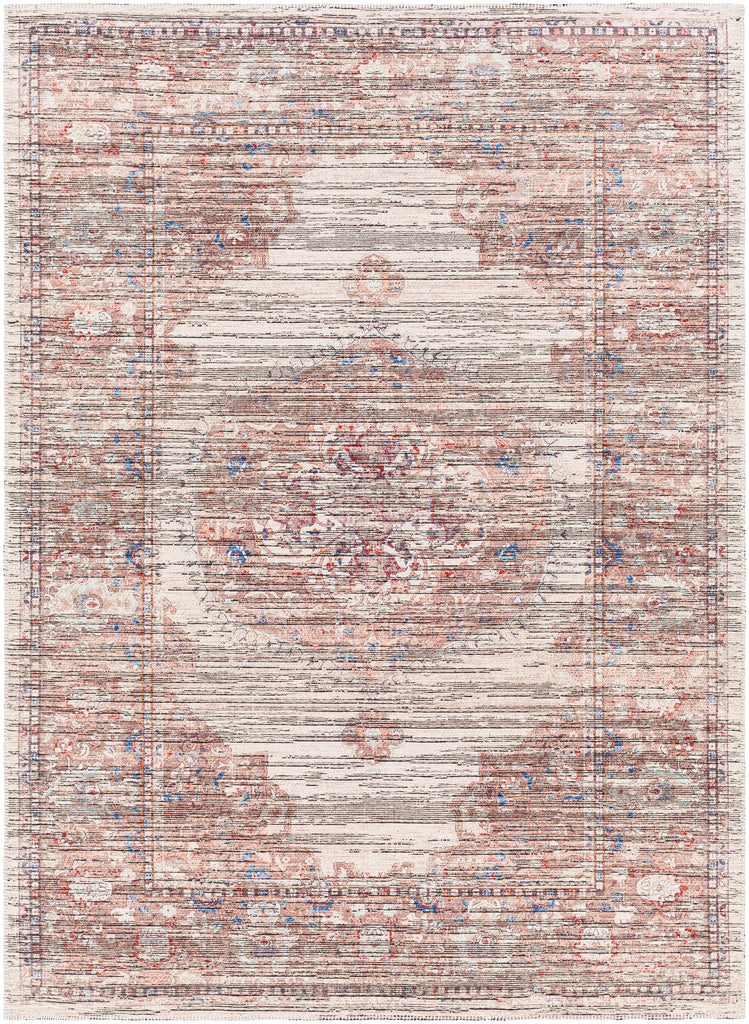 surya nolita nlt 2305 rug